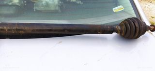 Volkswagen Golf 4 Ημιαξονια