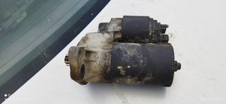 Volkswagen Golf 4 Μιζες-thumb-1
