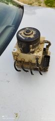 Volkswagen Golf 4 ABS-thumb-1