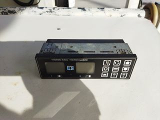 THERMO KING -thumb-1