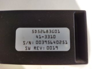 THERMO KING -thumb-3