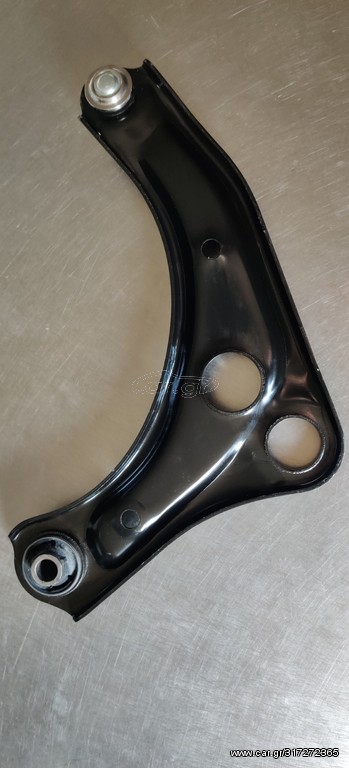 ψαλίδι δεξιό NISSAN MICRA k14 2017 - 2021