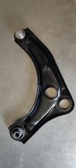 ψαλίδι δεξιό NISSAN MICRA k14 2017 - 2021-thumb-2