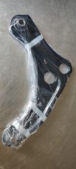 ψαλίδι δεξιό NISSAN MICRA k14 2017 - 2021-thumb-3