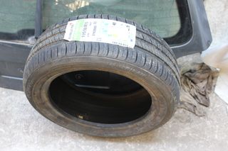 KUMHO 1 TEMAXIO KAINOURGIO 195/50/15