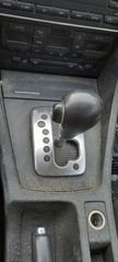 AUDI A4  05-08 ΑΥΤΟΜΑΤΟ ΣΑΣΜΑΝ 2.7l V6 DIESEL-thumb-1