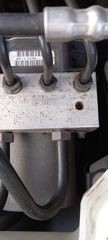 AUDI A4  05-08 ΜΟΝΑΔΑ ABS (8E0614517BF)-thumb-1