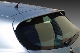 Αεροτομη alfa romeo 147