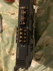 KENWOOD KAC-6401-thumb-3