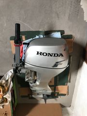 ΕΞΩΛΕΜΒΙΑ HONDA-thumb-2