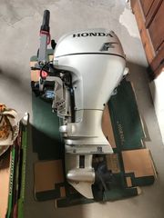 ΕΞΩΛΕΜΒΙΑ HONDA-thumb-3