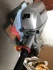 ΕΞΩΛΕΜΒΙΑ HONDA-thumb-1