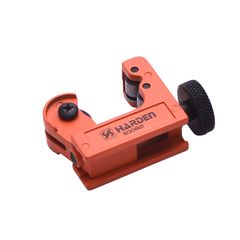 Κόφτης Χαλκοσωλήνων - Mini Tube Cutter 3-22mm 600821