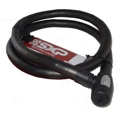 ΚΛΕΙΔΑΡΙΑ SXP ΚΟΥΛΟΥΡΑ 20MA-J 25X 1.50M - (ΤΑΙ)