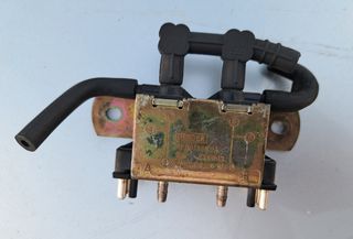 Βαλβιδα Υποπιεσης Mercedes W202 Κωδ.0025400697