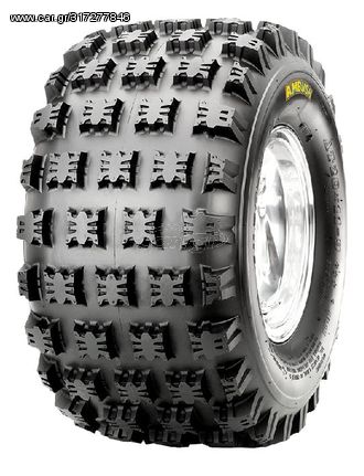 ΛΥΡΗΣ CST ATV TIRES C9309R 20X11-9 TL 4 PLY, CSTC930920119