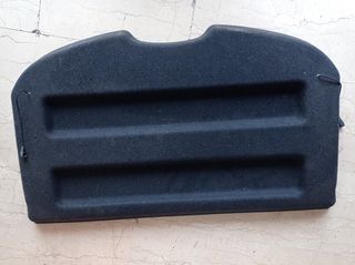 NISSAN QASHQAI 2007-2010 ΕΤΑΖΕΡΑ