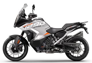 KTM 1290 Super Adventure 2024 S - KtmPatras.gr-thumb-1