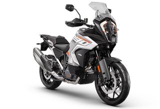 KTM 1290 Super Adventure 2024 S - KtmPatras.gr-thumb-3