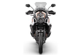 KTM 1290 Super Adventure 2024 S - KtmPatras.gr-thumb-4