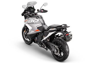 KTM 1290 Super Adventure 2024 S - KtmPatras.gr-thumb-5