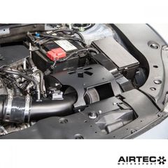 Κιτ Εισαγωγής Αέρα της Airtec Motorsport για Honda Civic FK8 Type R (ATIKFK801)