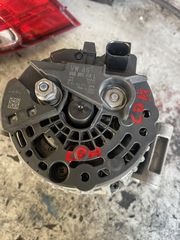 AUDI A4 A5 2010 1.8TFSI CDH ΔΥΝΑΜΟΣ 06H903016L