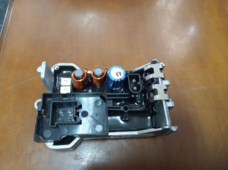 ΠΛΑΚΕΤΑ ΚΑΛΟΡΙΦΕΡ MAN TGA- TGX-thumb-1