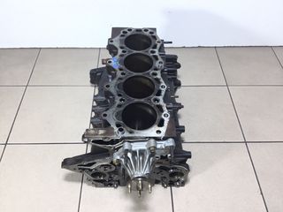 ΜΠΛΟΚ FORD RANGER 2.5 DIESEL WL 95-05
