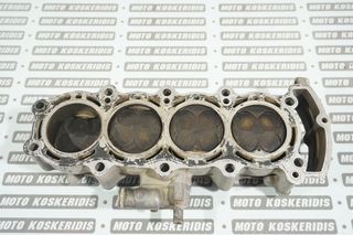 Car.gr - Parts | Motorcycles, Kawasaki ZX-636 R
