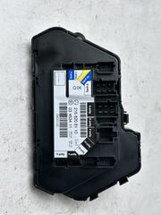 ΔΙΑΚΟΠΤΗΣ ΡΥΘΜΙΣΕΩΣ ΚΑΘΙΣΜΑΤΟΣ W215 KΩΔ. ΑΝΤΑ/ΚΟΥ MERCEDES:A 215 820 81 10