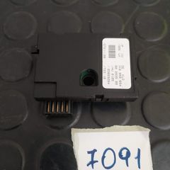 VW - AUDI - SEAT  ΑΙΣΘΗΤΗΡΑΣ ΓΩΝΙΑΣ ΚΛΙΣΗΣ ΤΙΜΟΝΙΟΥ    1Κ0959654 #7091