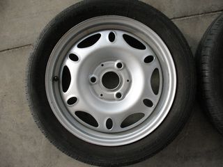 SMART 15"ΖΑΝΤΟΛΑΣΤΙΧΑ 145/65/15-thumb-3