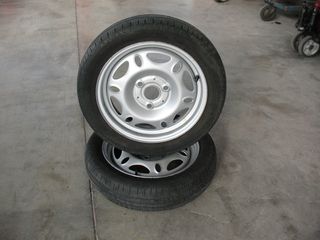 SMART 15"ΖΑΝΤΟΛΑΣΤΙΧΑ 145/65/15-thumb-4