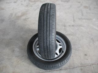 SMART 15"ΖΑΝΤΟΛΑΣΤΙΧΑ 145/65/15-thumb-5