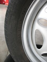 SMART 15"ΖΑΝΤΟΛΑΣΤΙΧΑ 145/65/15-thumb-6