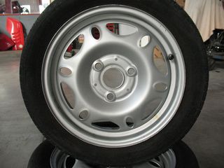 SMART 15"ΖΑΝΤΟΛΑΣΤΙΧΑ 145/65/15-thumb-7