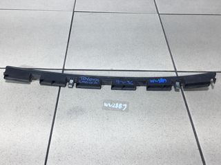 ΑΕΡΑΓΩΓΟΣ ΠΑΡΜΠΡΙΖ TOYOTA COROLLA 55982-12070 93-97
