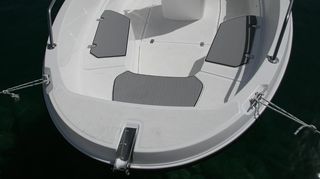 Karnic 2025 SMART1-48 / HONDA BF50-thumb-2