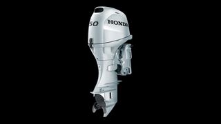 Karnic 2025 SMART1-48 / HONDA BF50-thumb-1