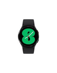 Samsung Galaxy Watch4 40mm Black R860 (8004-126082-18191)