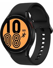 Samsung Galaxy Watch4 44mm Black  (R870)