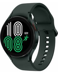 Samsung Galaxy Watch4 44mm Green  (R870)