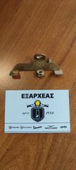 ΛΑΜΑΚΙ ΠΟΡΤΑΚΙ ΒΕΝΖΙΝΗΣ ΓΙΑ SCOOTER-GILERA-RUNNER-50>200>2004-ORIGINAL-299903
