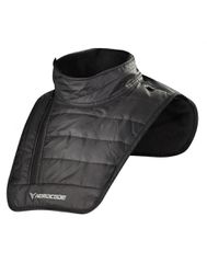 Nordcode Προστασία Λαιμού Thermo Collar Short Black