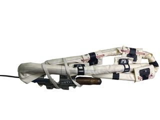 Αερόσακος Οροφής Οδηγού Ford Focus