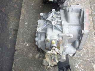 MINI COOPER S W11 2006 COMPRESOR ΣΑΣΜΑΝ-thumb-2