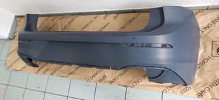 ΠΡΟΦΥΛΑΚΤΗΡΑΣ ΠΙΣΩ 