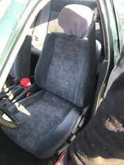 MITSUBISHI LANCER-thumb-1