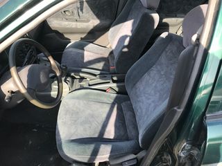 MITSUBISHI LANCER-thumb-2